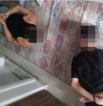 Diyarbakır merkezli 5 ilde polis, birçok suçtan cezaevinde bulunan İ.İ.´nin liderliğini yaptığı organize suç örgütüne yönelik operasyon düzenledi. Operasyonda 21 kişi gözaltına alındı. Suç örgütü lideri İ.İ.