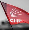 CHP milletvekili aday listesi, Cumhurbaşkanı Adayı Kemal Kılıçdaroğlu ve Millet İttifakının diğer 4 partisi olan DEVA Partisi, Gelecek Partisi, Saadet Partisi ve Demokrat Parti