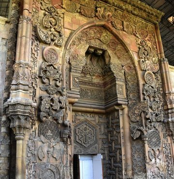 Sivas