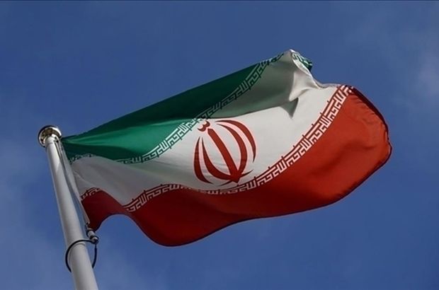 İran heyeti Suudi Arabistan'a gitti