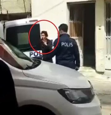 Türkiye dün Adana