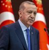 Cumhurbaşkanı Erdoğan, Özbekistan Cumhurbaşkanı Şevket Mirziyoyev ile telefonda görüştü. Erdoğan, Togg otomobilini teslim alan Mirziyoyev