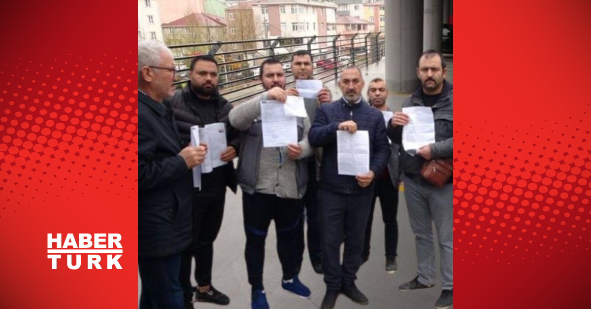 “ÖTV indirimli otomobil” ilanıyla 190 kişiyi dolandırdılar!