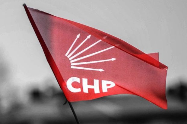 CHP'nin milletvekili aday listesi netleşti