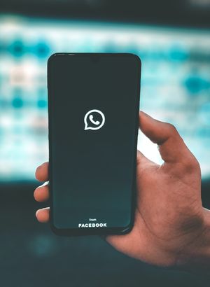 Artık aynı WhtasApp hesabı 4 farklı telefondan kullanılabilecek!