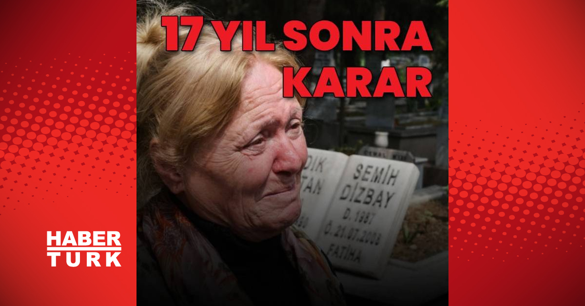 Bir kız için değdi mi?