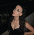 SHOW TV ekranlarının ilgiyle izlenen dizilerinden Gelsin Hayat Bildiği Gibi