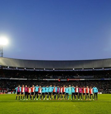 UEFA Avrupa Ligi ve UEFA Avrupa Konferans Ligi