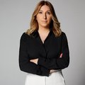Esra Baydar'ın acı günü