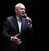 CHP Genel Başkanı ve Millet İttifakı’nın Cumhurbaşkanı adayı Kemal Kılıçdaroğlu Cumartesi günü Bulgaristan Kırcaali’de iftar programına katılacak, oradaki Türklere seslenecek. Habertürk