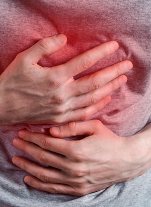 Mide kanserini tetikleyen 5 faktöre dikkat!