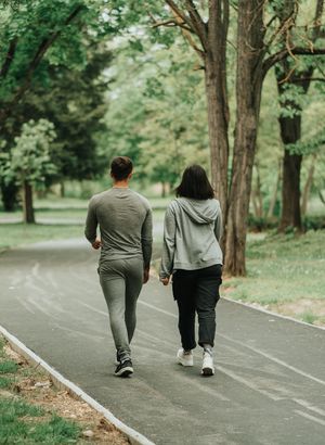 Dört yetişkinden 1´i yeterince fiziksel aktivite yapmıyor