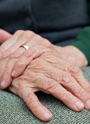 DSÖ Batı Pasifik Bölgesi: Batı Pasifik’te ortalama yaşam süresi 30 yıl uzadı