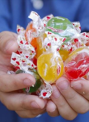 20 Nisan tatil mi, yarım gün mü? Arefe günü banka, noter, okullar resmi tatil mi?