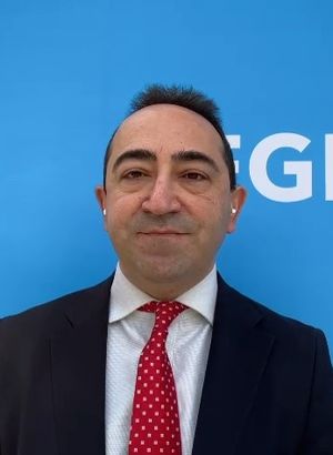 IMF - Dünya Bankası Bahar Toplantıları'nda verilen mesajlar neler?