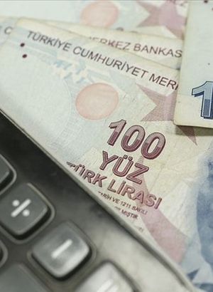 Cumhurbaşkanı Erdoğan’dan evlilik kredisi açıklaması! Evlilik kredisi başvurusu nasıl yapılır, şartları nelerdir?