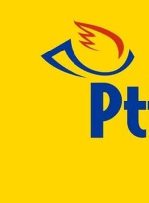 PTT personel alımı 2023 tarihleri: Bu sene PTT personel alımı var mı, ne zaman yapılacak, başvuru nasıl yapılır ve şartları ne?