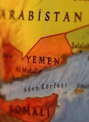 Yemen hükümeti: Esir takasının ilk aşaması tamamlandı