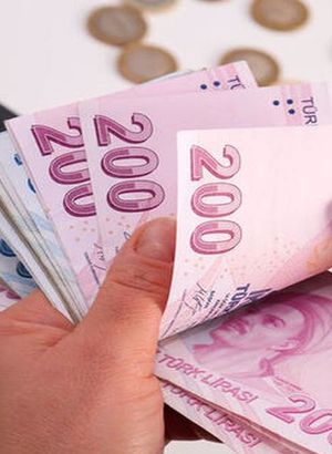 EYT başvuru sonucu sorgulama: 2023 EYT başvuru sonuçları açıklandı mı, başvuru sonucu nasıl öğrenilir?