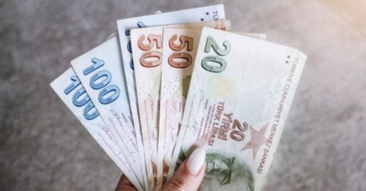 Ev hanımlarına emeklilik şartları belli oluyor