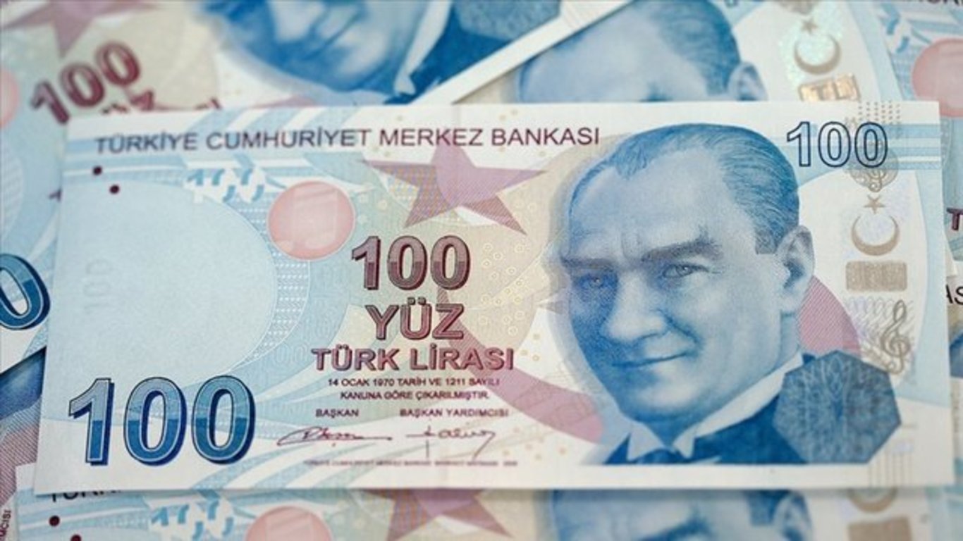 Kamu işçileri zam oranı teklifi açıklandı! 2023 Kamu işçilerine ne kadar, yüzde kaç zam gelecek? Kamu işçisi toplu iş sözleşmesi ne zaman yapılacak?