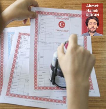 Türkiye
