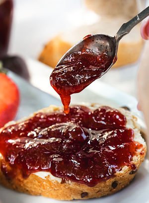 Asla beraber tüketmemeniz gereken 8 yiyecek! Beraber yenince ekstra zararlı oluyor!