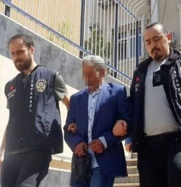 Kiralık katil tutup kendini öldürtmüştü! Yeni detaylar ortaya çıktı