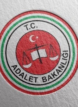 Adalet Bakanlığı personel alımı başvuruları başladı mı, şartları ne? 2023 Adalet Bakanlığı 18.305 personel alımı başvuru kılavuzu yayınlandı mı?