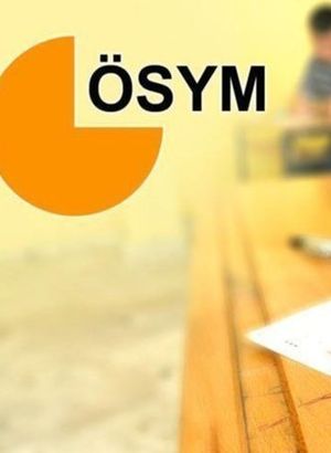 2023 ALES soruları nasıldı, zor muydu kolay mıydı? Adaylardan ALES soru yorumları ve paylaşımları