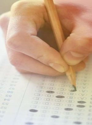 ALES soru kitapçığı ve cevap anahtarı yayınlandı mı? ÖSYM ALES sonuçları ne zaman açıklanacak?