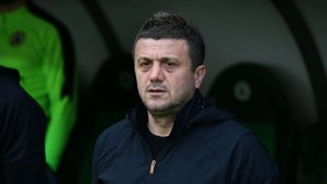 "3 puan her şeyden önemliydi"