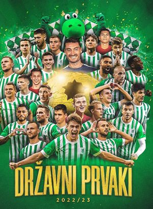 Riera kariyerine şampiyonlukla başladı!