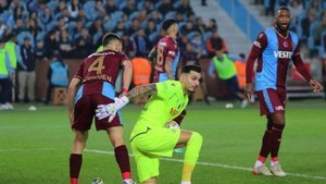 "Yanlış anlaşıldım, Mert ağabeyi..."