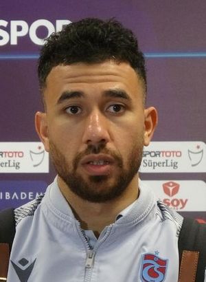 "Her iki taraf için de zor bir maçtı"