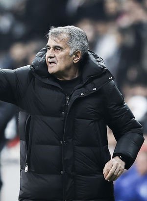 100. galibiyete erteleme!