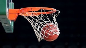 Fenerbahçe-Galatasaray yarı final'i başlıyor