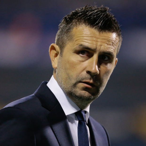 Trabzonspor'da sıcak gelişme!