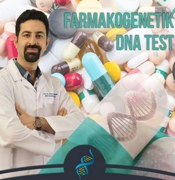 Mühendis kardeş doktor ağabeyini öldürmüştü! Kahreden detay ortaya çıktı