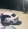 Malatya
