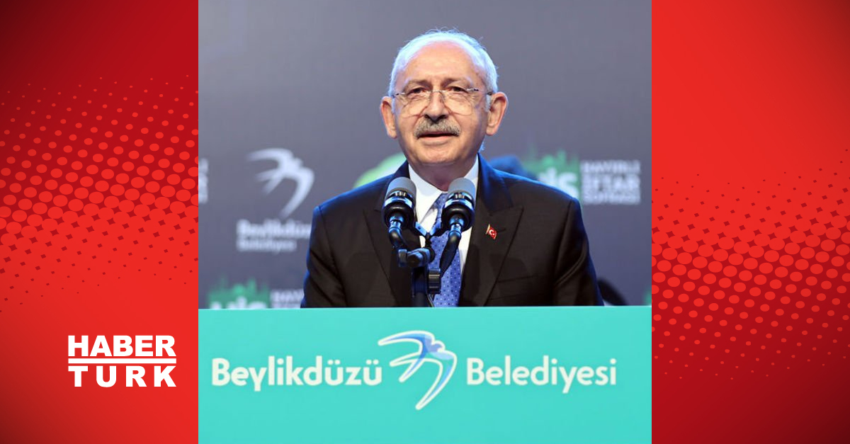 Gaffar Okkan’ın katilleriyle iş tutanlar bizi suçlayamaz