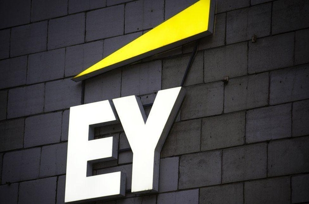 ABD’de denetim şirketlerinde işten çıkarmalar artıyor: Ernst & Young 3 bin pozisyonu kapatacak