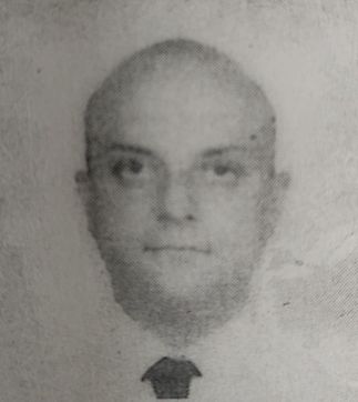 Kenan Yılmaz için ağırlaştırılmış müebbet hapis isteniyor.