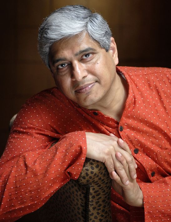 Vikas Swarup, Türkiye’ye geliyor Magazin haberleri