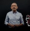 Millet İttifakı Cumhurbaşkanı adayı ve CHP lideri Kemal Kılıçdaroğlu "Bay Kemal