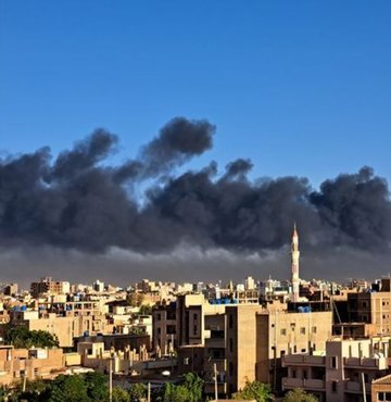 Sudan