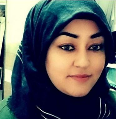 Fadime Öcal, 38 yaşındaydı.