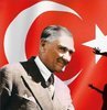 23 Nisan Ulusal Egemenlik ve Çocuk Bayramı, Mustafa Kemal Atatürk tarafından tüm dünya çocuklarına armağan edilmiştir ve bu özelliği ile çocuklara armağan edilen tek bayram olma niteliği taşımaktadır. Ülkemiz için büyük bir önem taşıyan 23 Nisan için heyecanlı bekleyiş sürerken, bayram hazırlıkları ülkenin dört bir yanında sürüyor. Bu kapsamda 23 Nisan