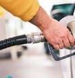 Akaryakıt fiyatlarına bayram indirimi... Brent petrol ve döviz kurundaki dalgalanmadan etkilenen akaryakıt fiyatları indirim haberi ile gündeme geldi. Bayram için geri sayım devam ederken gelen indirim haberi araç sahiplerini sevindirdi. Gözler benzin ve motorin grubunda yapılan indirim sonrası akaryakıt fiyatlarına çevrildi. İşte 21 Nisan 2023 İstanbul, Ankara, İzmir LPG, motorin ve benzin fiyatları...