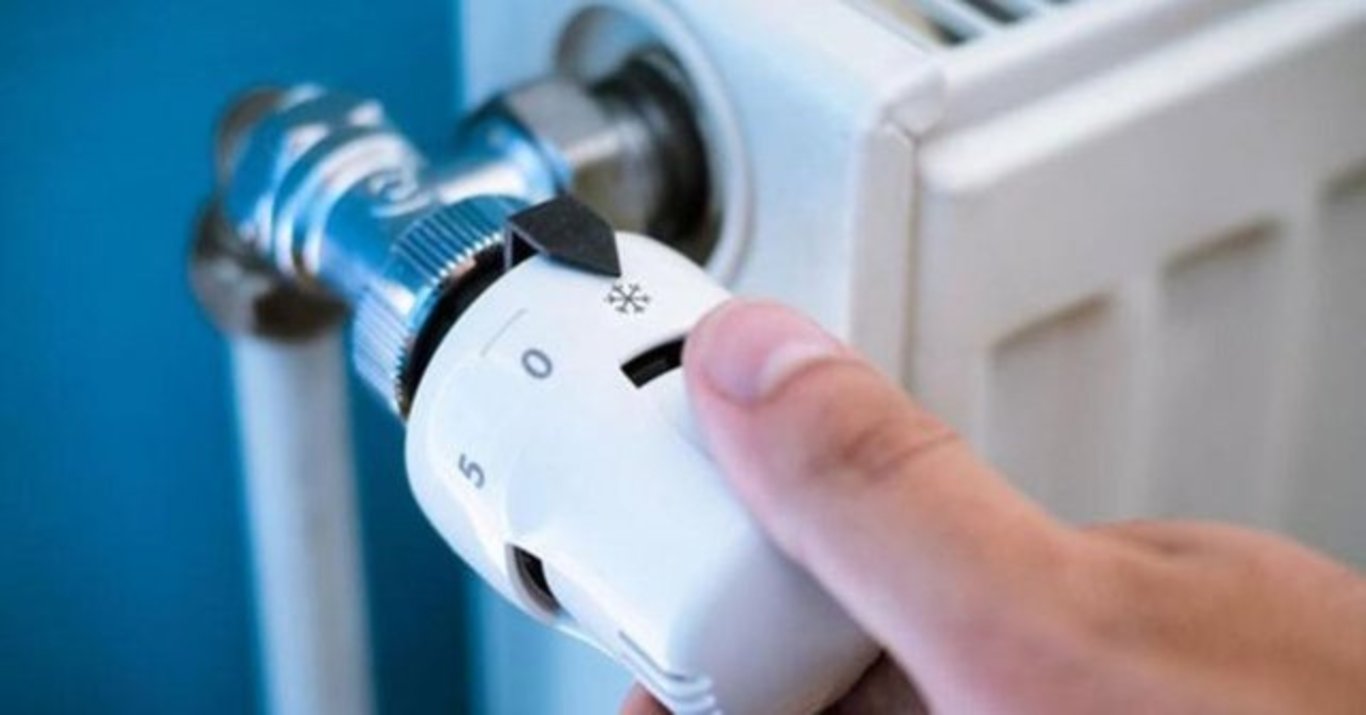 Cumhurbaşkanı Erdoğan'dan doğalgaz müjdesi: 2023 Doğalgaz ücretsiz mi ve bedava mı olacak, indirim mi gelecek? Doğalgaz 25 metre küp fiyatı ne kadar ve kaç TL?